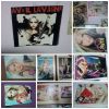 plakaty Avril Lavigne (2).jpg